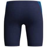 Speedo Boys Hyperboom Splice Jammer