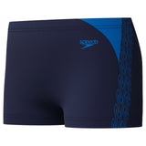 Speedo Boys HyperBoom Splice Aquashorts