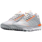 Grays Raid 2.0 Hockey Shoes