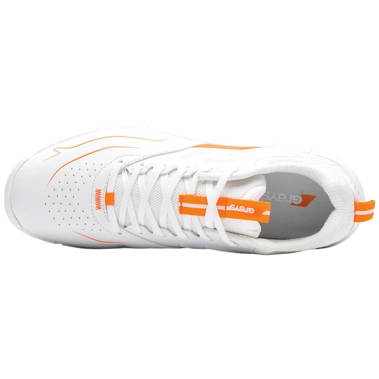 Grays Stealth Hockey Shoes