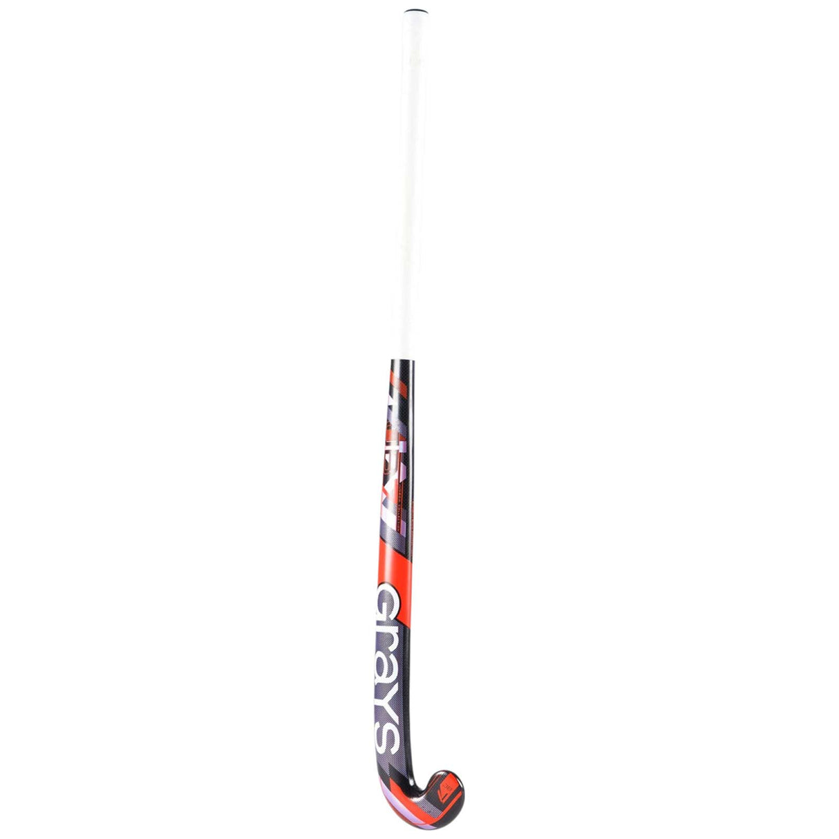 Grays JumBow 7 Composite Senior Hockey Stick