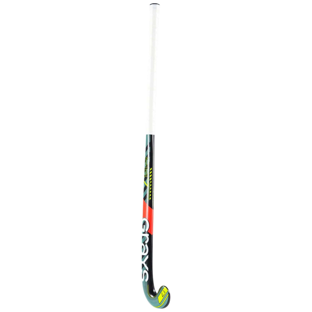 Grays ProBow 7 Composite Senior Hockey Stick