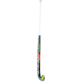 Grays ProBow 7 Composite Senior Hockey Stick