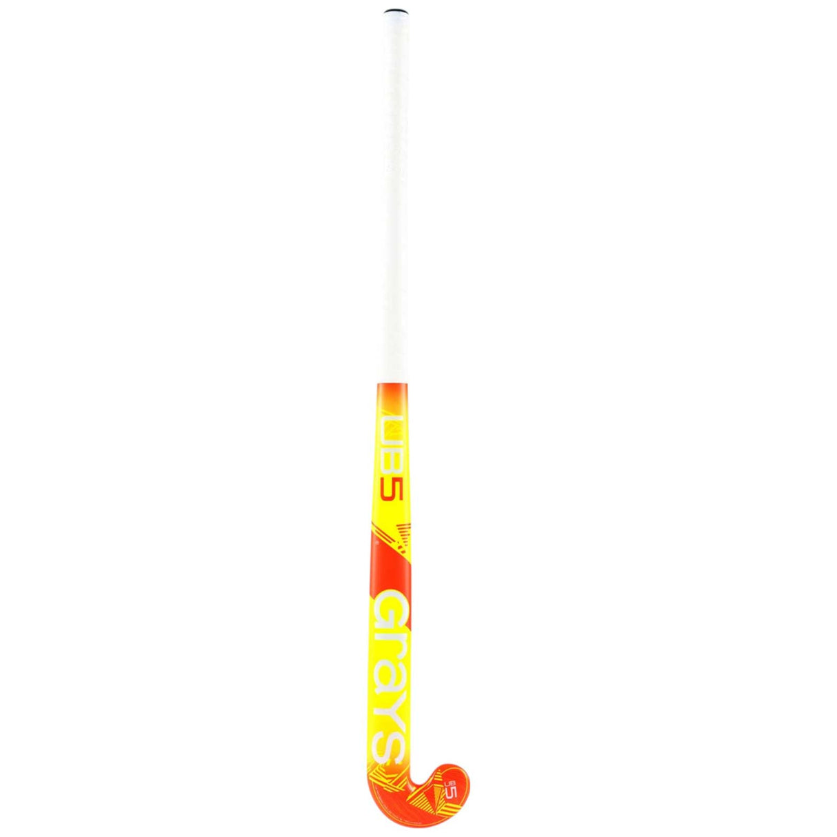 Grays UltraBow 5 Composite Senior Hockey Stick