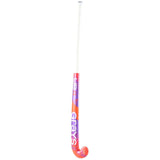 Grays UltraBow 4 Composite Senior Hockey Stick