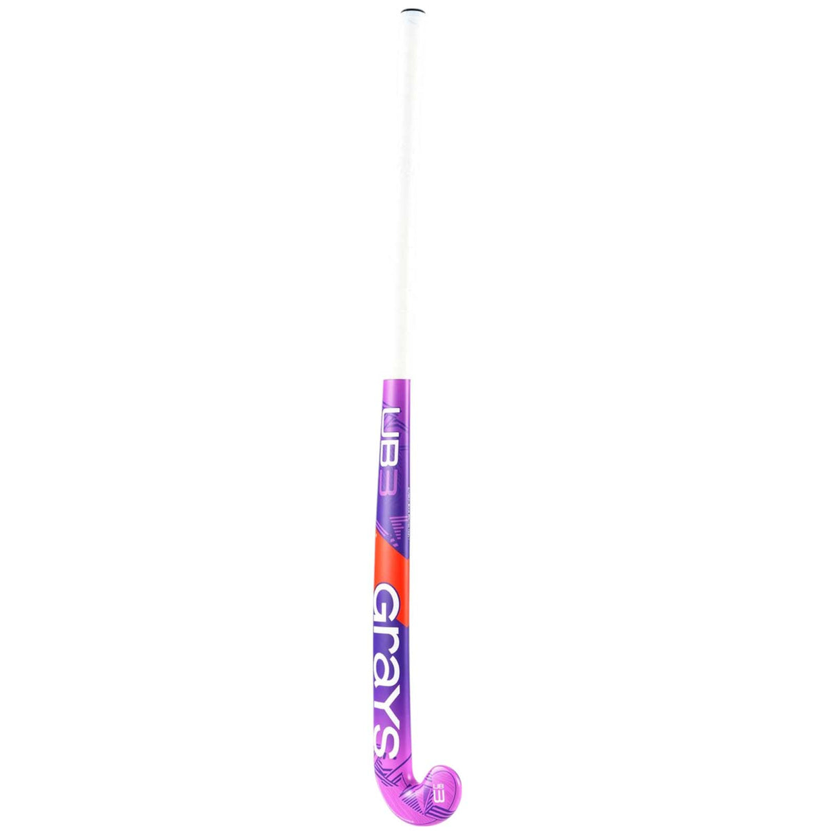 Grays UltraBow 3 Composite Senior Hockey Stick