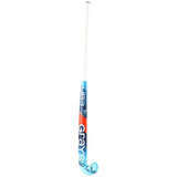 Grays UltraBow 3 Composite Junior Hockey Stick