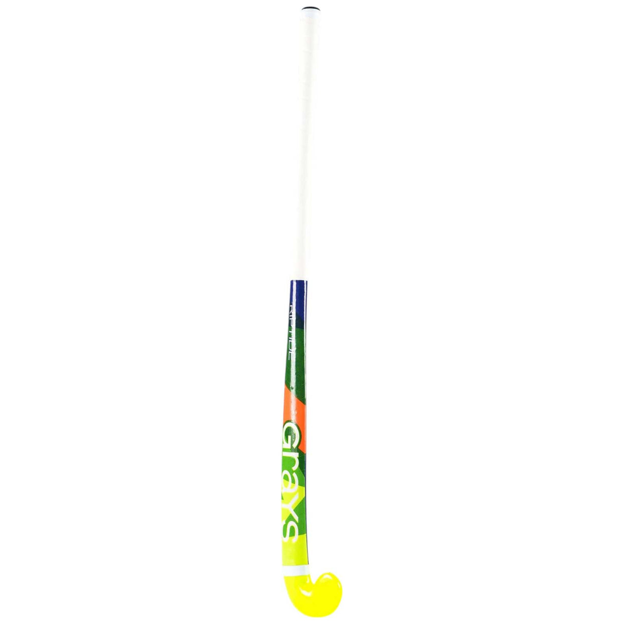 Grays Riptide Ultrabow Junior Hockey Stick