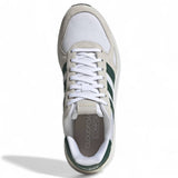 adidas Run 84 Mens Shoes