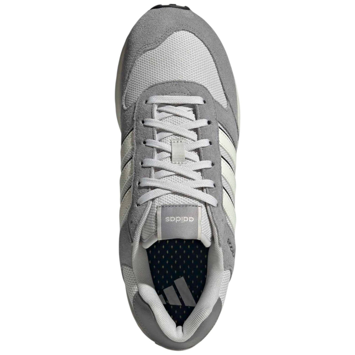 adidas Run 80s Mens Trainers