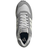 adidas Run 80s Mens Trainers