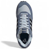 adidas Mens RUN 80s Navy/Black