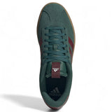adidas Mens VL COURT 3.0 Green