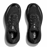 Hoka Clifton 10 Kids Running Shoes