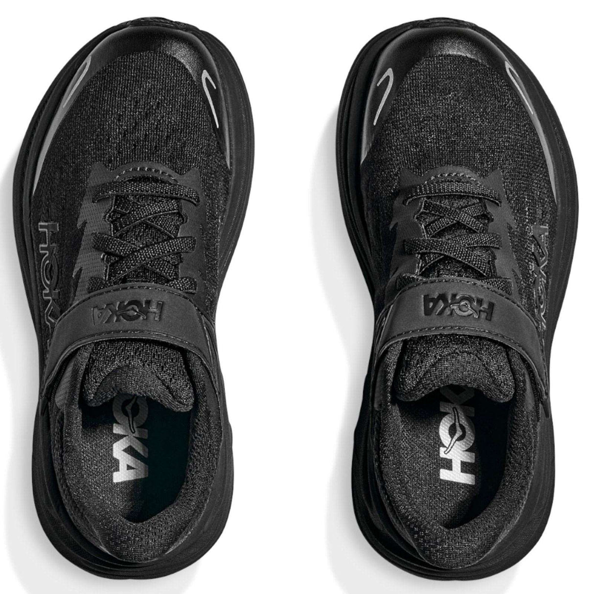Hoka Clifton 10 Kids Running Shoes