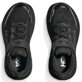 Hoka Clifton 10 Kids Running Shoes