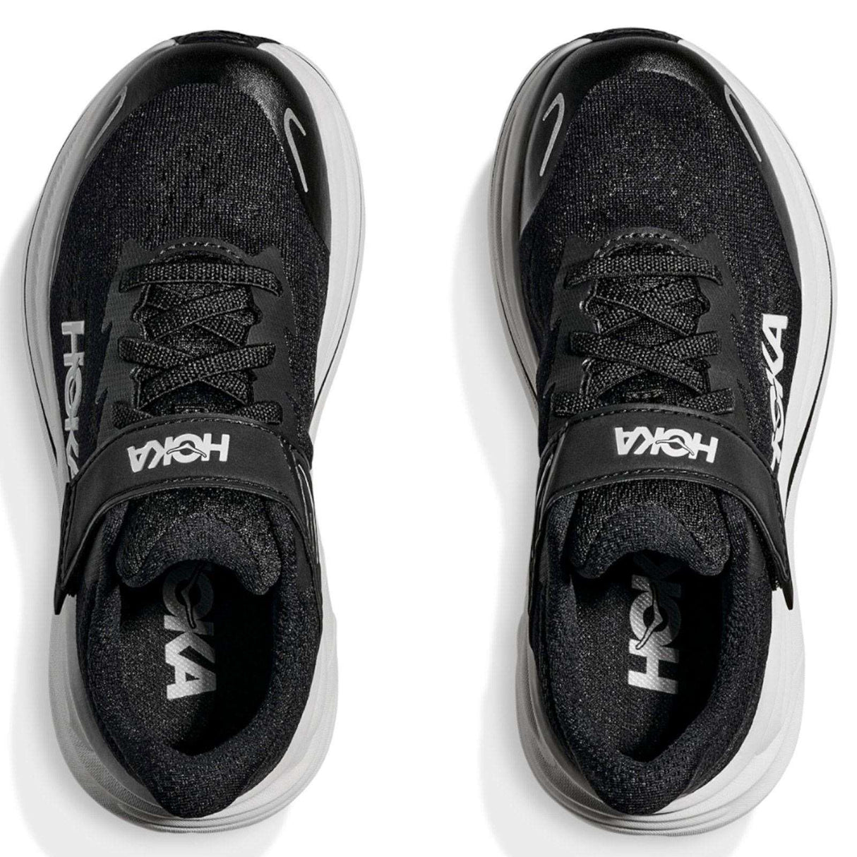 Hoka Clifton 10 Kids Running Shoes