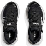 Hoka Clifton 10 Kids Running Shoes