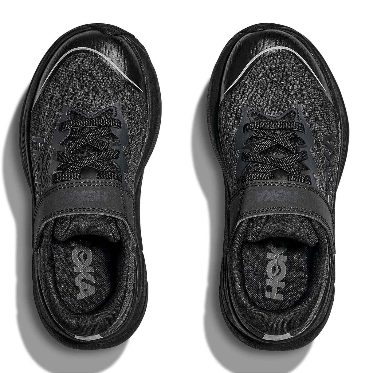 Hoka Junior Rincon 4 Running Shoes