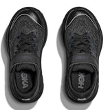 Hoka Junior Rincon 4 Running Shoes