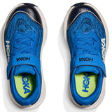 Hoka Rincon 4 Boys Running Shoes