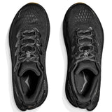 Hoka Kawana 2 Womens Running Shoes