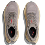 HOKA Womens KAWANA 2 Grey