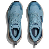 HOKA Womens CHALLENGER 7 GTX Black