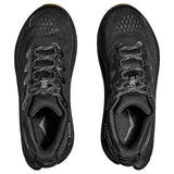 HOKA Mens KAWANA 2 Black