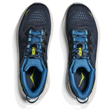 HOKA Mens KAWANA 2 Navy