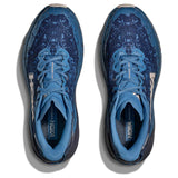 HOKA Mens SPEEDGOAT 6 GTX Navy
