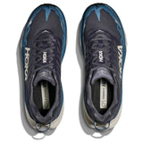 HOKA Mens TORRENT 4 Blue