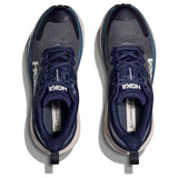 HOKA Mens CHALLENGER 7 GTX Blue