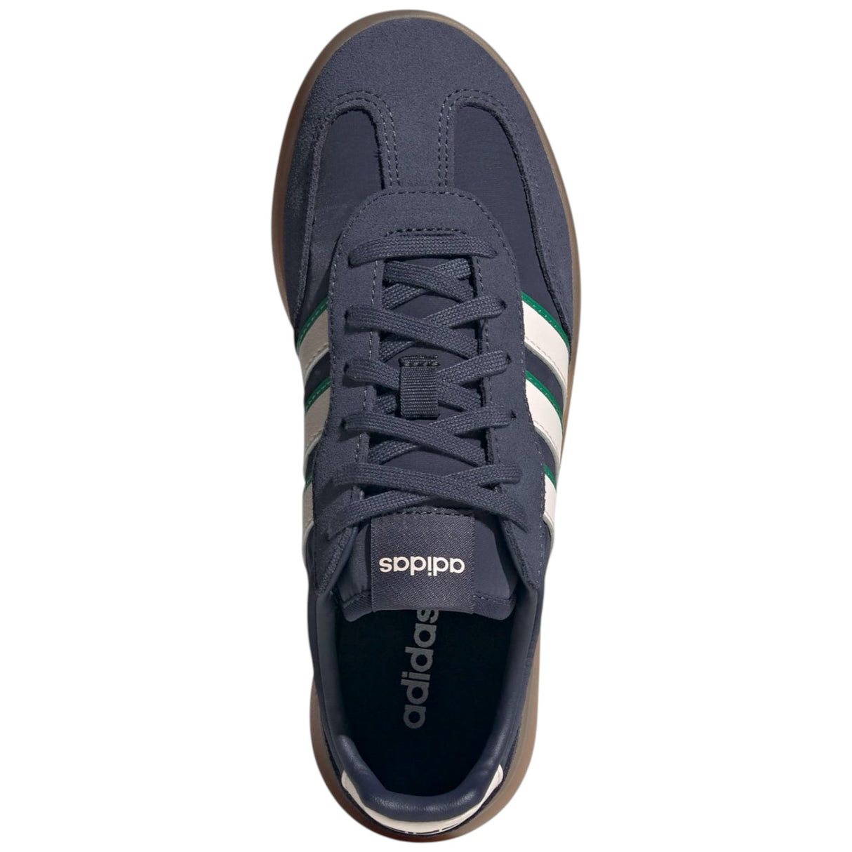 adidas Barreda Decode Womens Shoes