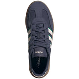 adidas Barreda Decode Womens Shoes