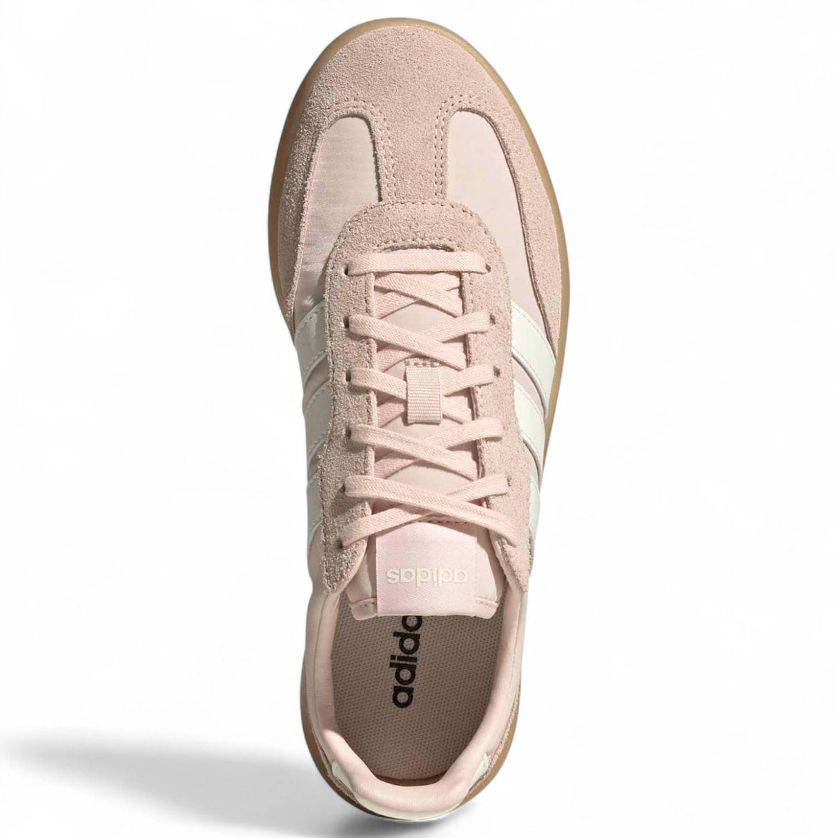 adidas Barreda Decode Womens Shoes