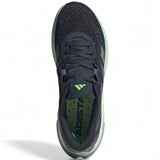 adidas Adistar 4 Mens Cushioned Regular-Fit Running Shoes