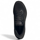 adidas Mens SUPERNOVA RISE GTX M Black