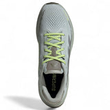 adidas Mens SUPERNOVA RISE GTX M Grey