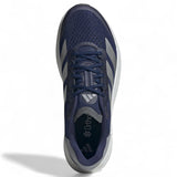adidas Mens DURAMO SPEED 2 M Navy