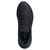 adidas Mens RUNFALCON 5 Black