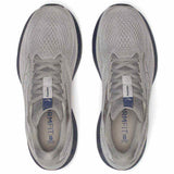 Saucony Mens Ride Grey