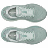Saucony Hurricane 25 Womens Running Shoes