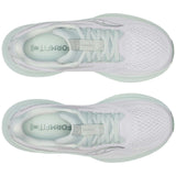 Saucony Ride 18 Womens Running Shoes