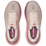 Saucony Womens Guide Camel/Terra