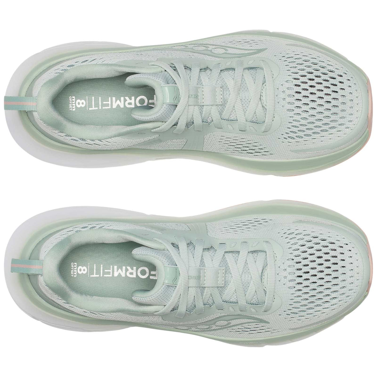 Saucony Guide 18 Womens Running Shoes