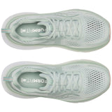 Saucony Guide 18 Womens Running Shoes