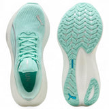 Puma Wmns MagMax NITRO Green