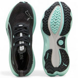 Puma Wmns ForeverRun NITRO 2 Black