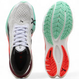 Puma Velocity Nitro 4 Hyrox Womens Regular-Fit Running Shoes Upper and Sole Full View